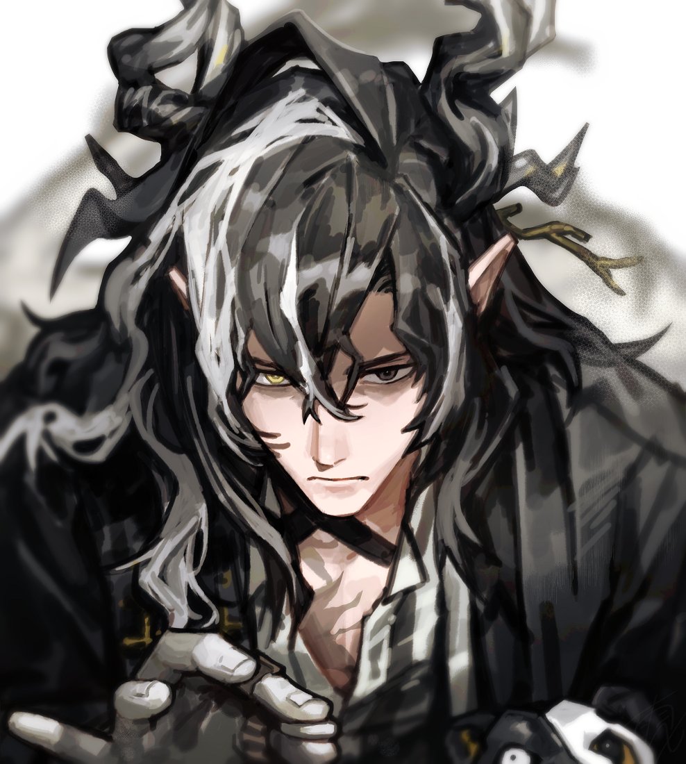 grmms_otk's tweet photo. https://t.co/SzBzyOt6jI