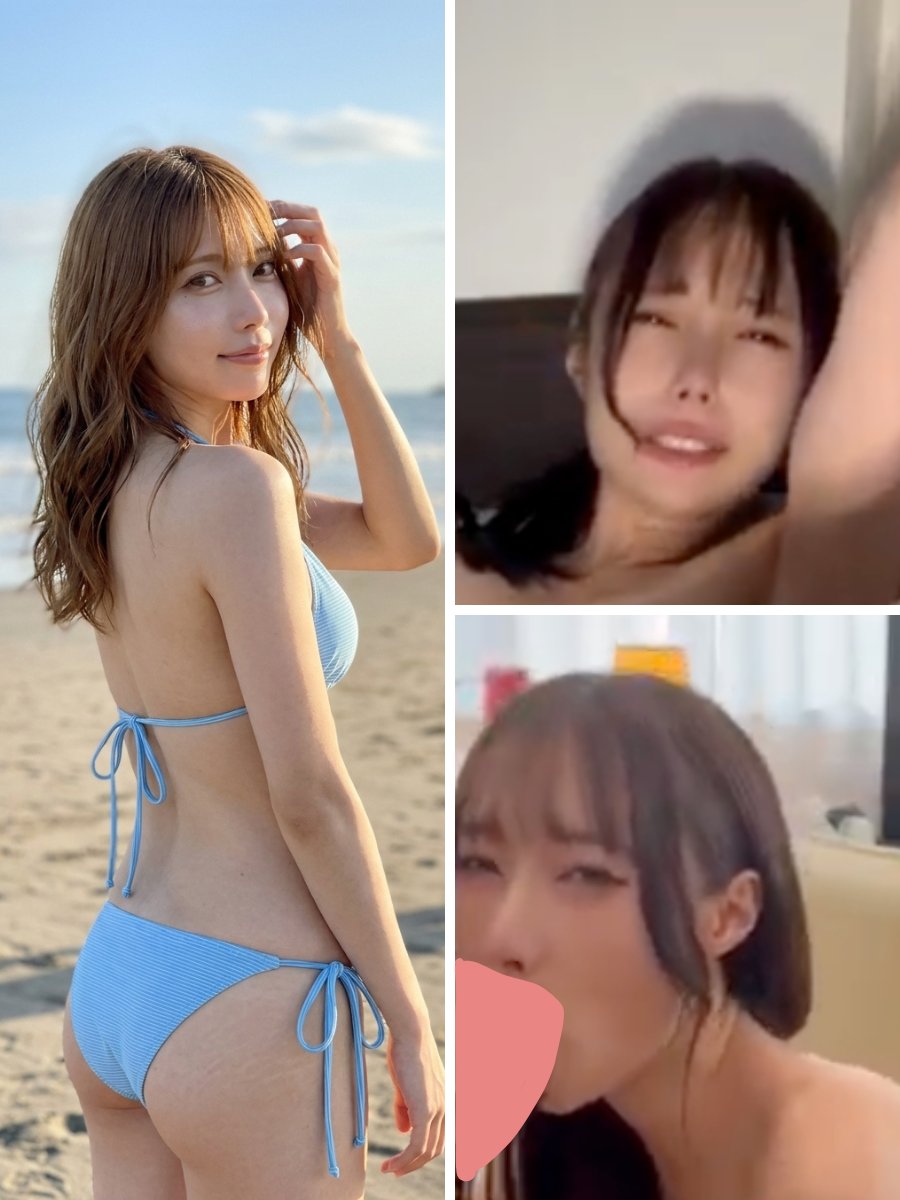 FACTNOTE03's tweet photo. 【悲報】元人気女優の裏の顔が怖すぎる

ツナマヨ（23）

表の顔
・子役として芸能界デビュー
・清楚系で男女問わず人気
・NGなし女優キャラとして定着
・某バラエティ番組でも注目
・礼儀正しく、ファンサービスも丁寧

裏の顔 https://t.co/ZwCtMJ98sd