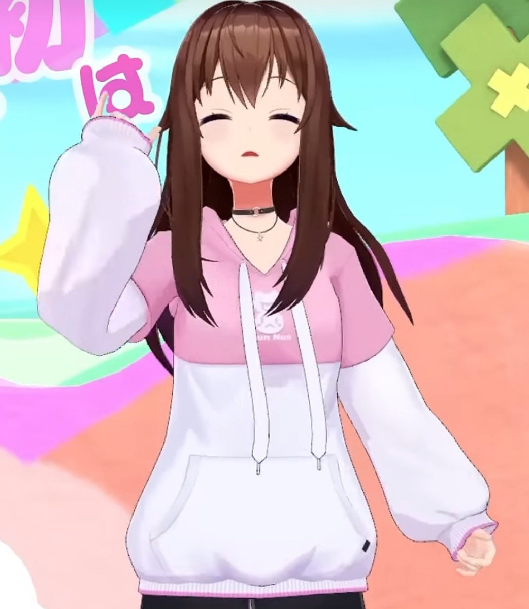 ときのそら ​​大好きな私たちのそらちゃん 大好きな私たちのそらちゃん