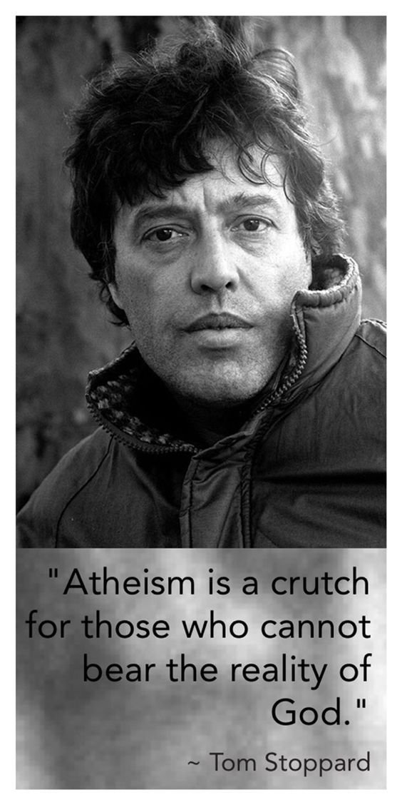 Shen_X67's tweet photo. @cprcta @moidsexposed I said the percentages approximately. And the stats u urself presented also show Abrahamic Theists are a clear majority and u atheists are small fringe group with caveman beliefs.

And who ru say what is objective truth. Are u some supiror individual? Bruh grow up. https://t.co/d2pvIWl2D4