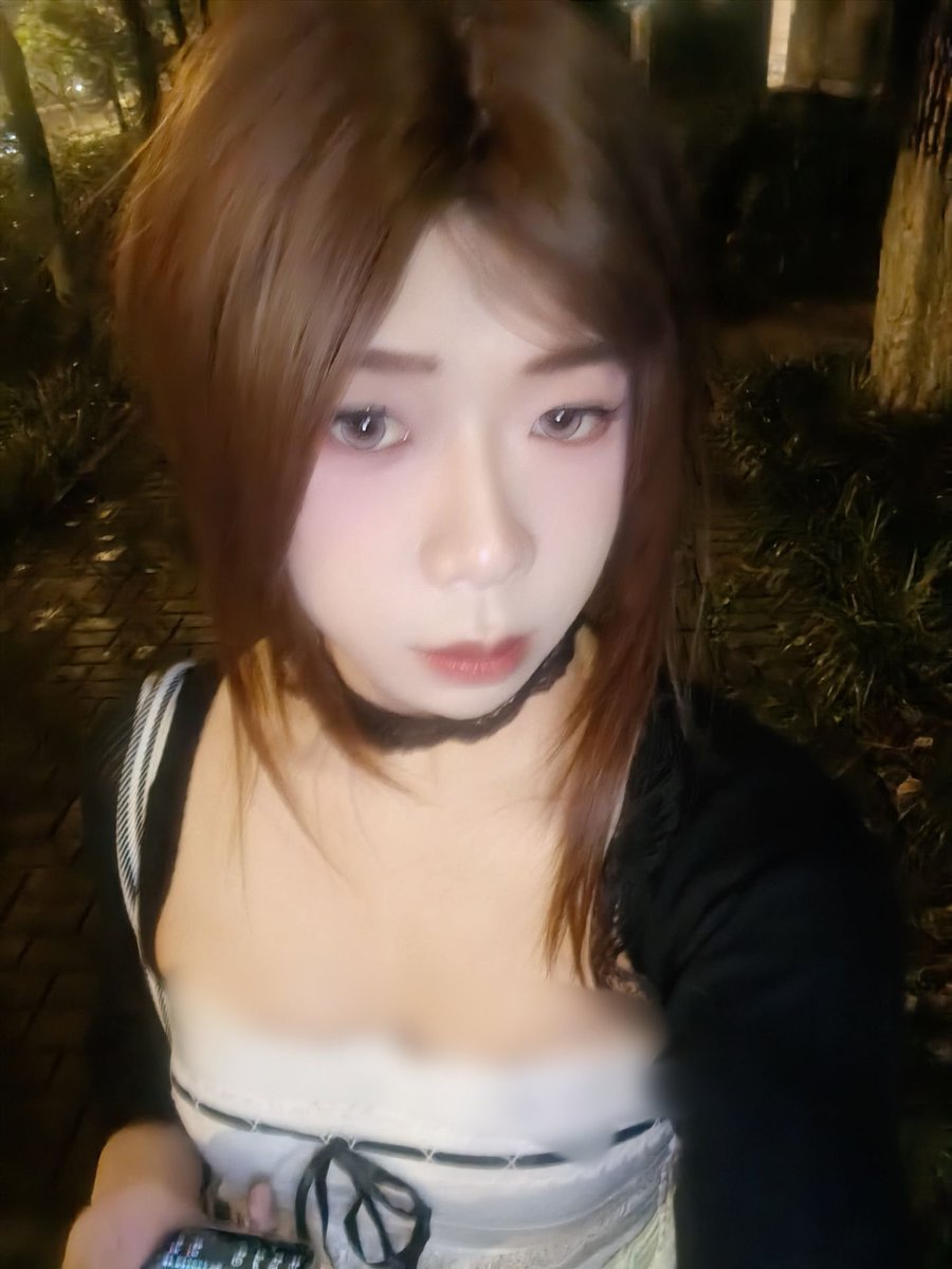 CDcdxiaoxi's tweet photo. #男娘 #cd #可爱的男孩子 #伪街 https://t.co/SwtRFE7Qpk