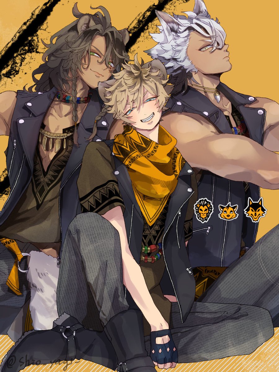 shio_yagi_'s tweet photo. リメイク前とリメイク後 https://t.co/heXl4v3S2H