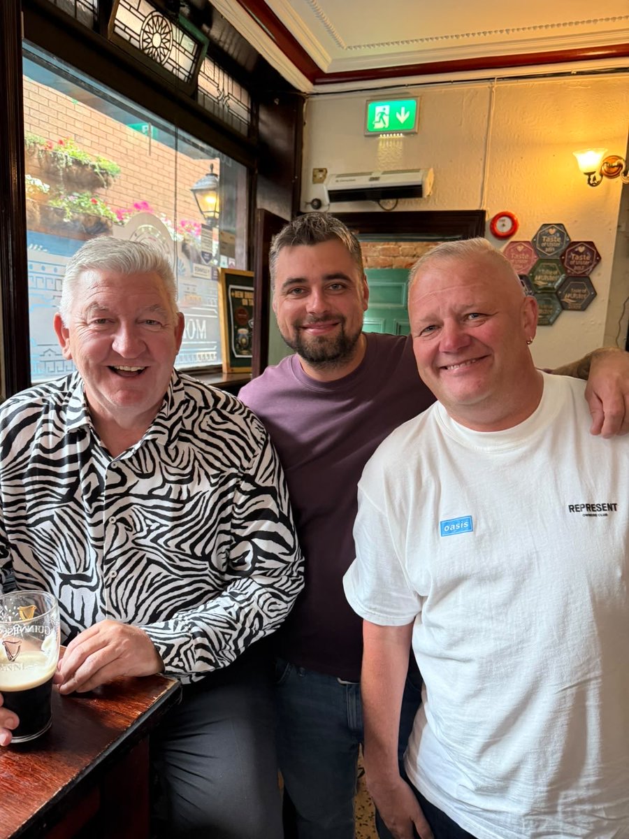WWroe's tweet photo. One of my heroes growing up. Superstar @Normanwhiteside https://t.co/lX2DJfXMPq