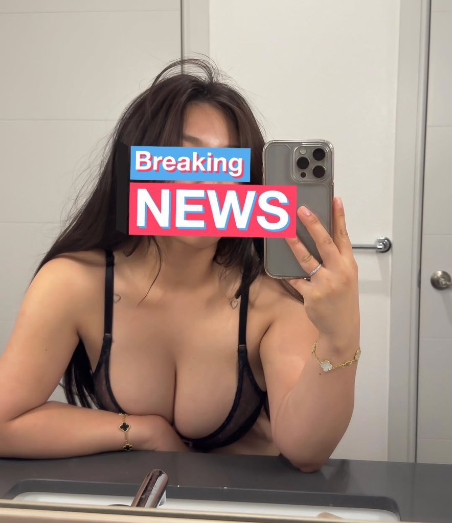 JaydeFlippo's tweet photo. Ayok masih avail  untuk INC/EXC ya beb, Full Service, main santai,Rasa pacar &amp; Dadakan juga boleh💦
#openbobali #AvailBali #expobali #bobali https://t.co/itr4GkW7fK