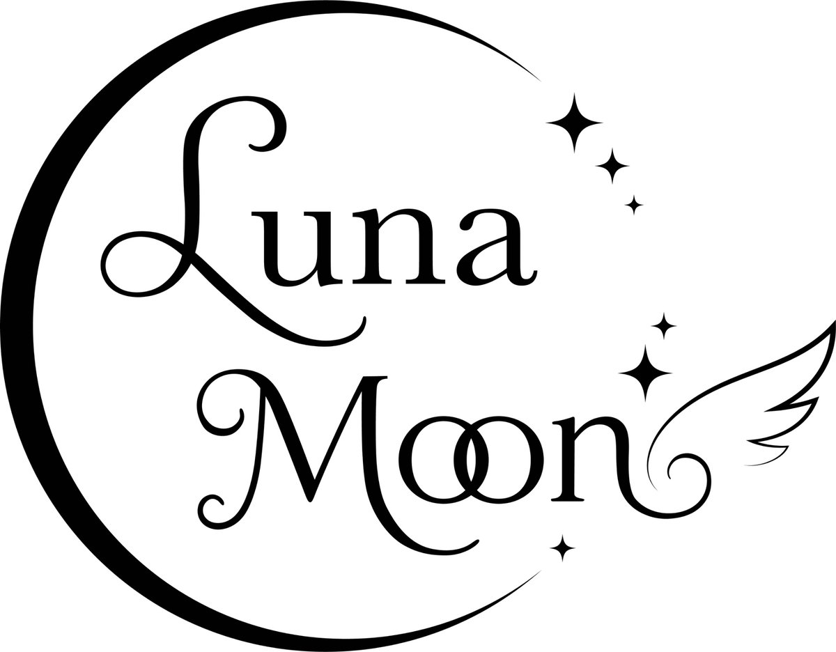 LunaMoon_idol's tweet photo. アルテミスの翼(@artemis_idol7) 
妹グループ🌙

───･ ｡ﾟ☆: *.☽ .* :☆ﾟ. ───

                LunaMoon
あなたと一緒に、満月を目指して。

───･ ｡ﾟ☆: *.☽ .* :☆ﾟ. ───

8/16(日)プレデビュー
お披露目公演@チェルシーホテル

明日よりメンバー公開

#LunaMoon https://t.co/kkMCjPiMLq