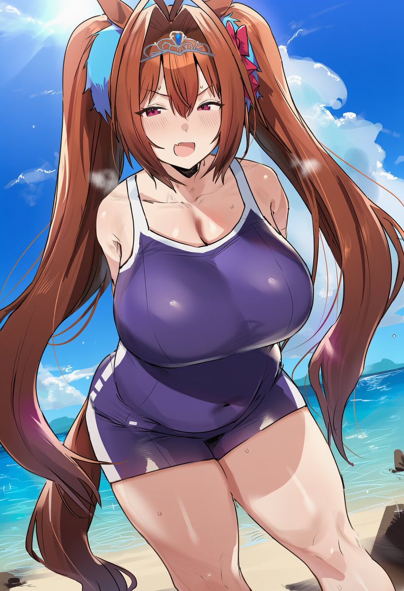 nexthint173sub's tweet photo. https://t.co/uynhEaXcd3