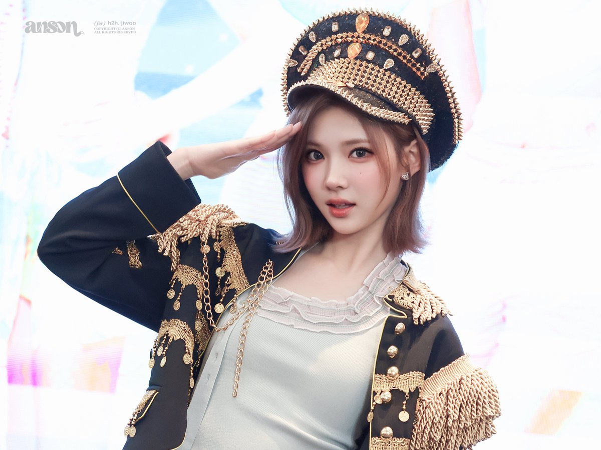 anson_jiwoo tweet picture