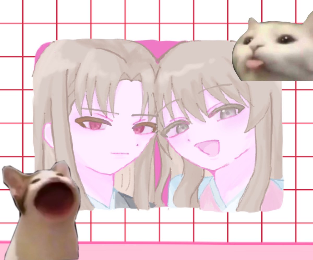 1ww4pp's tweet photo. 作っちゃってるんだ！松陽と虚のネップリ！ https://t.co/bVQPizWQFL