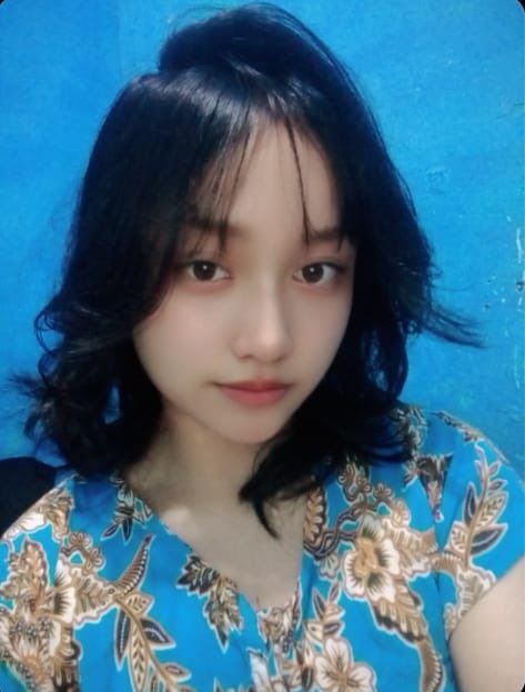 awkawkawk212121's tweet photo. koleksi pribadi https://t.co/l1hhsFLyvM