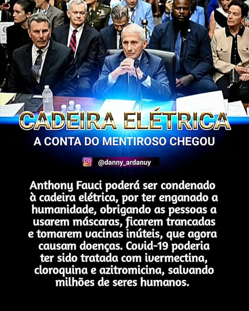 Miguel Diniz - Pátria amada Brasil tweet media