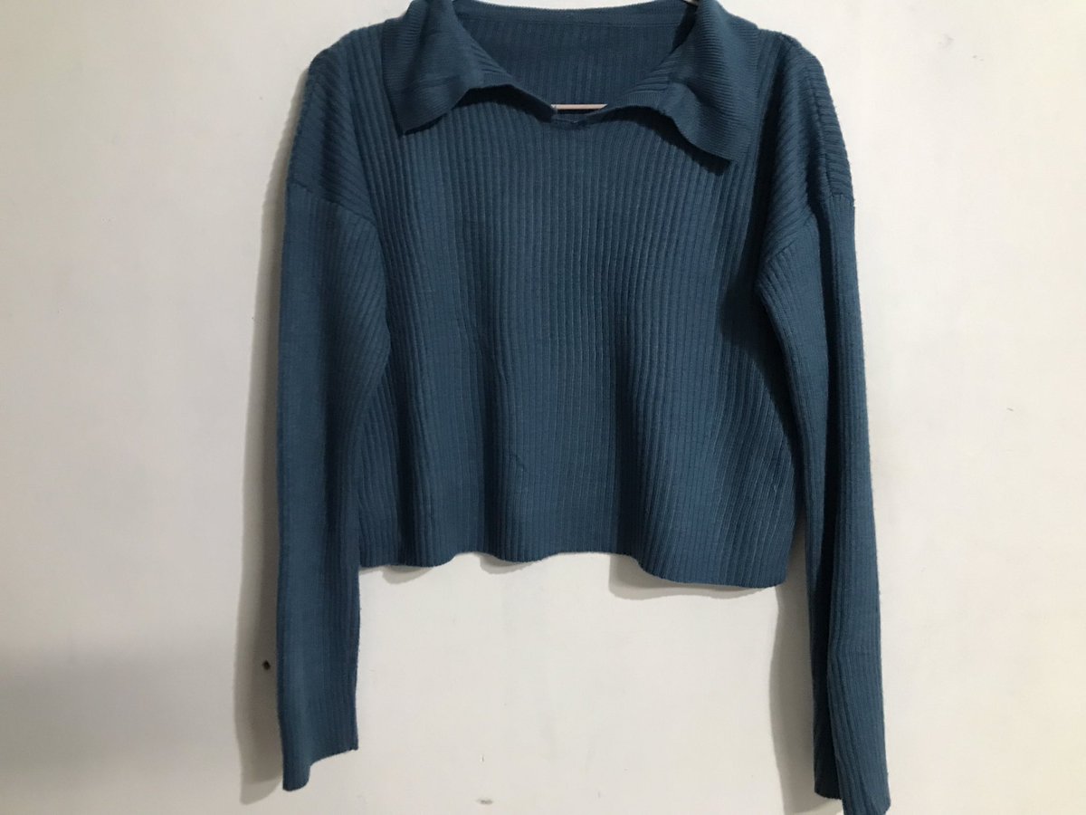 nayfiwla's tweet photo. ni ak gratisin bwat yg beli deh https://t.co/MA69UFxC28