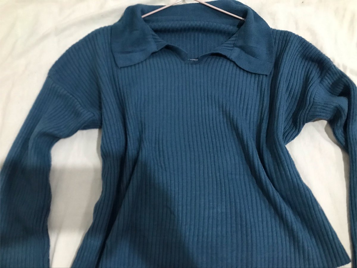 nayfiwla's tweet photo. ni ak gratisin bwat yg beli deh https://t.co/MA69UFxC28