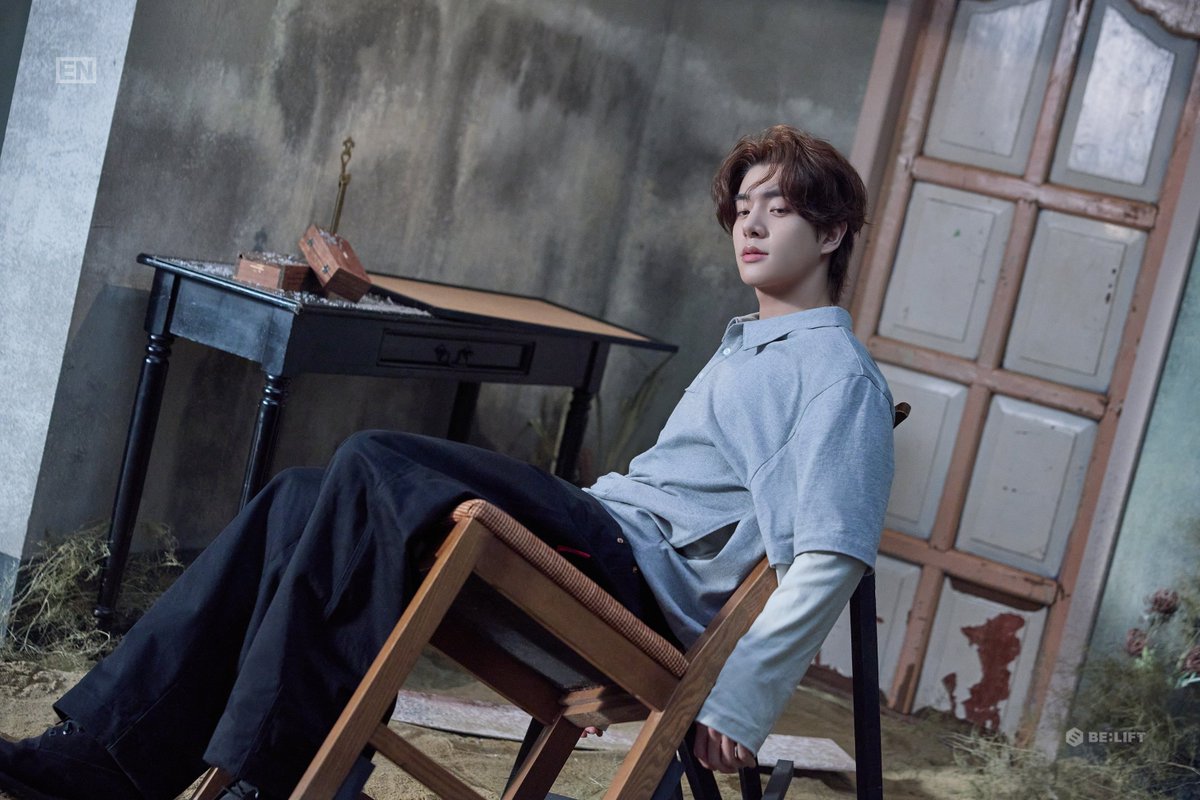 jakesimbrasil's tweet photo. 🌟 ──͏ 010826 | <THE SIN : BLISS> Trailer vol.1 Esboço fotográfico #JAKE 🩷

🖇️: ( https://t.co/1dPU2qliBB  )

1/3
#ENHYPEN #엔하이픈 #JAKE #제이크 
@ENHYPEN @ENHYPEN_members https://t.co/ijZfWBgkbN