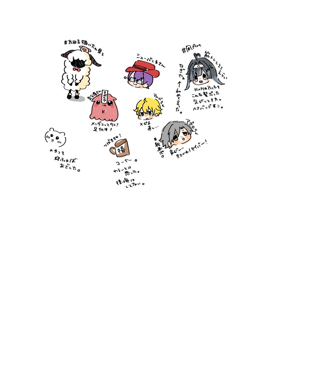 実際のサイズ〜 満足しました。 みんなありがとう。