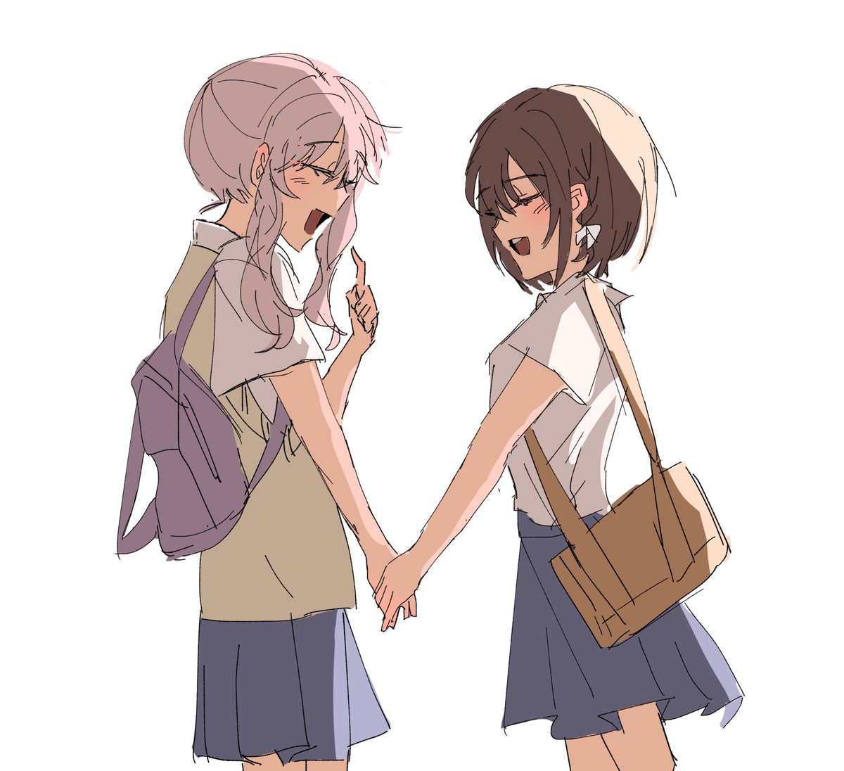 potato09101's tweet photo. 🎀🎨 https://t.co/sSpMJnmjQ4