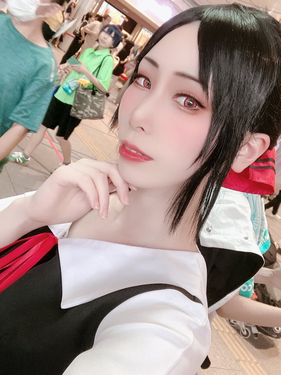 ♡あんにんどうふページ♡ 杏仁豆腐* (@Annin07098) / Posts / X