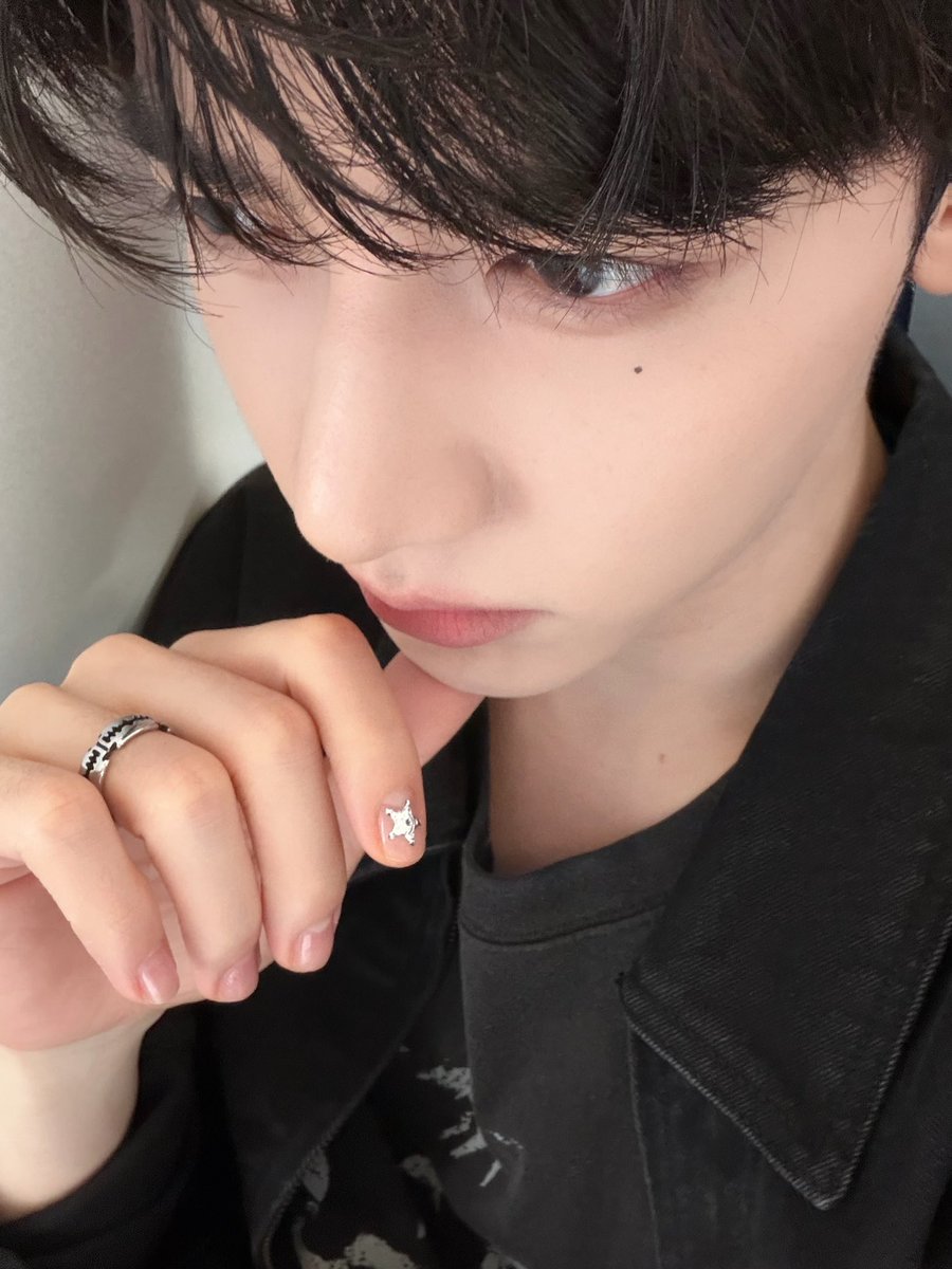 Haohaoxx2507's tweet photo. 10 Spotify Premium accs are available to stream on Zhang Hao SH. If anyone needs an extra account for streaming, just DM me!

#ZHANGHAO #장하오 #章昊 https://t.co/l1Uz03qG7x
