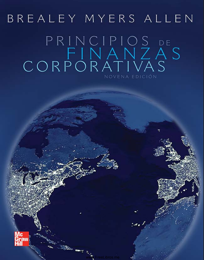 naval_trader's tweet photo. Hace unos dias arranque a leer este libro (no soy economista) asi que voy de a poco. https://t.co/P1i0lqDCPE