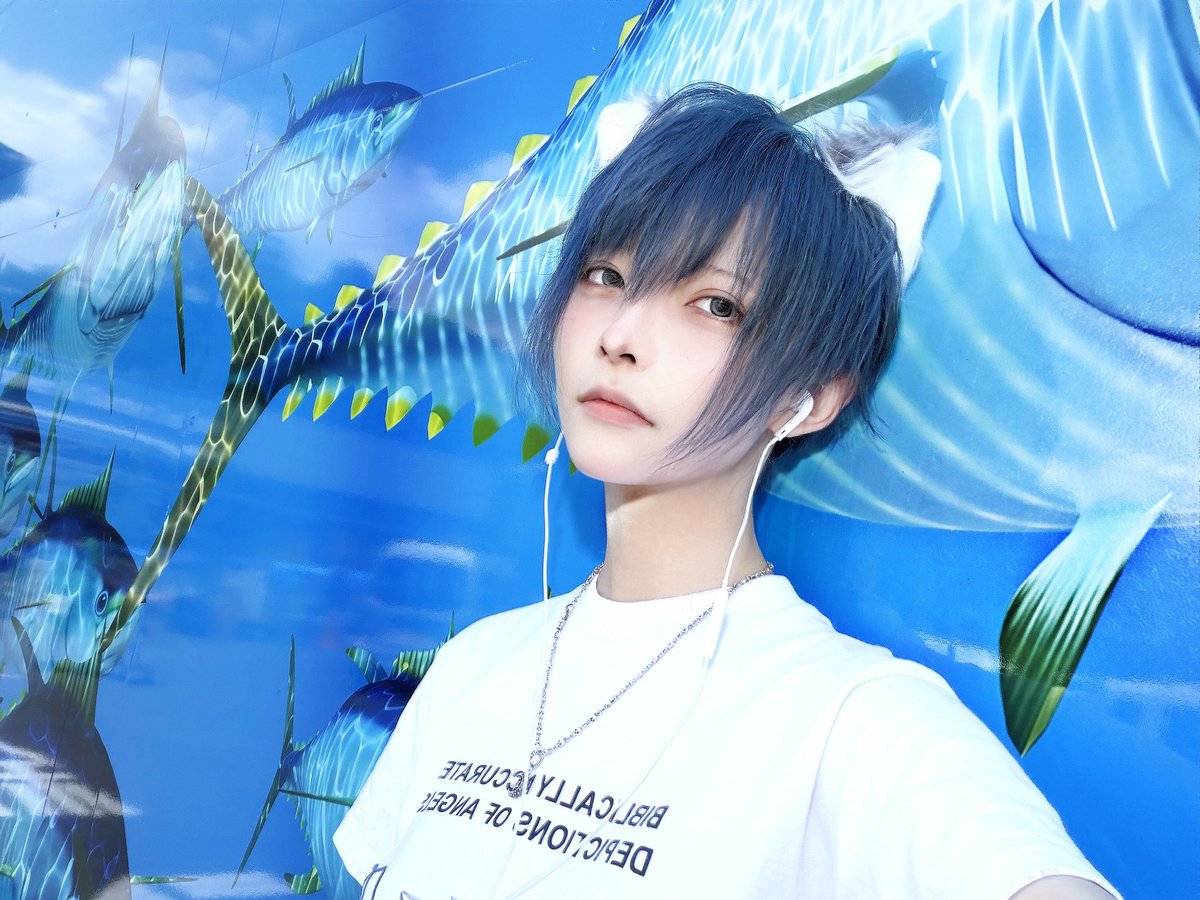Kaya0815心斎橋 (@_8kaya8_) / Posts / X