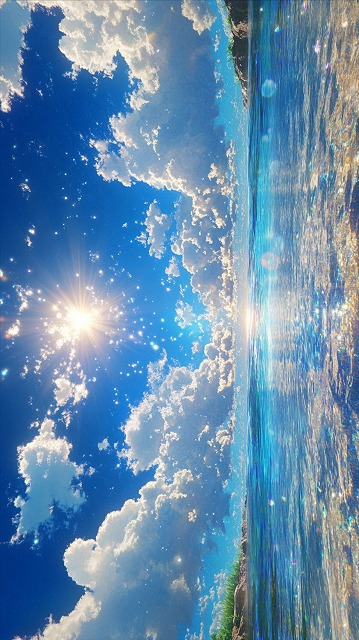 melissa85ob4's tweet photo. 暑い日が続くから、毎日アイスコーヒーを常備するようになりました。夏の定番、最高ですね。

#アニメ好きと繋がりたい https://t.co/kZSVEcZyRG