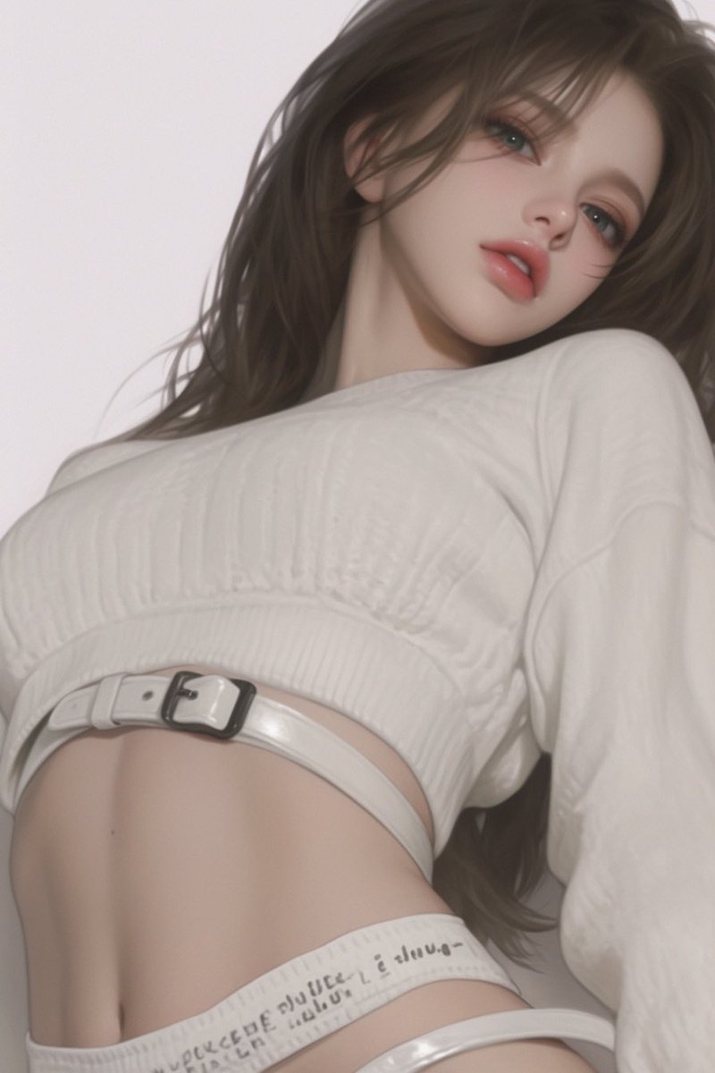 Mulgyeol__wave_'s tweet photo. @iungg52 이거죠. https://t.co/iMHRo5IUmX