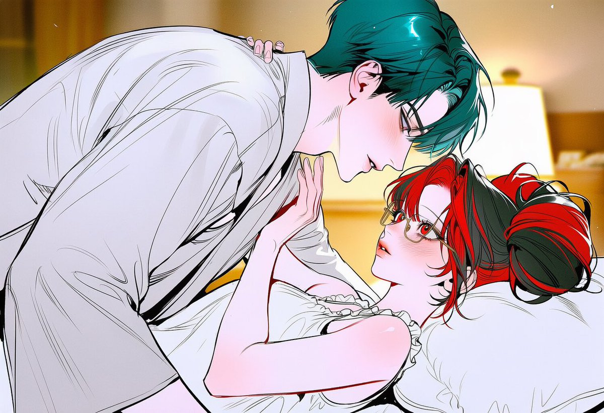 dotori_z's tweet photo. @OiCLhoXau40xUBx https://t.co/BbxnifvMsx