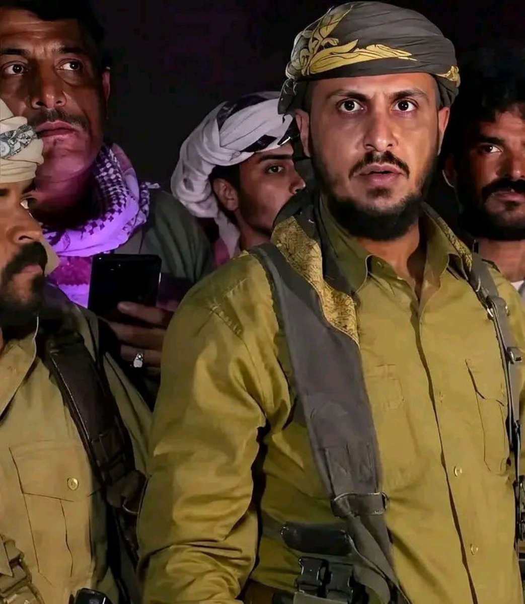 🌟ابو عهد الشعيبي tweet media