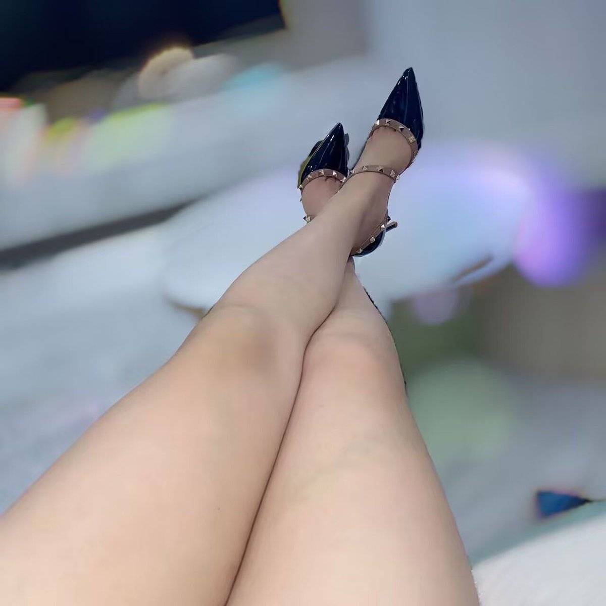 xiaomafuqi's tweet photo. 招募同龄夫妻或者单女，真诚的请联系我！ https://t.co/ttVicq87nu