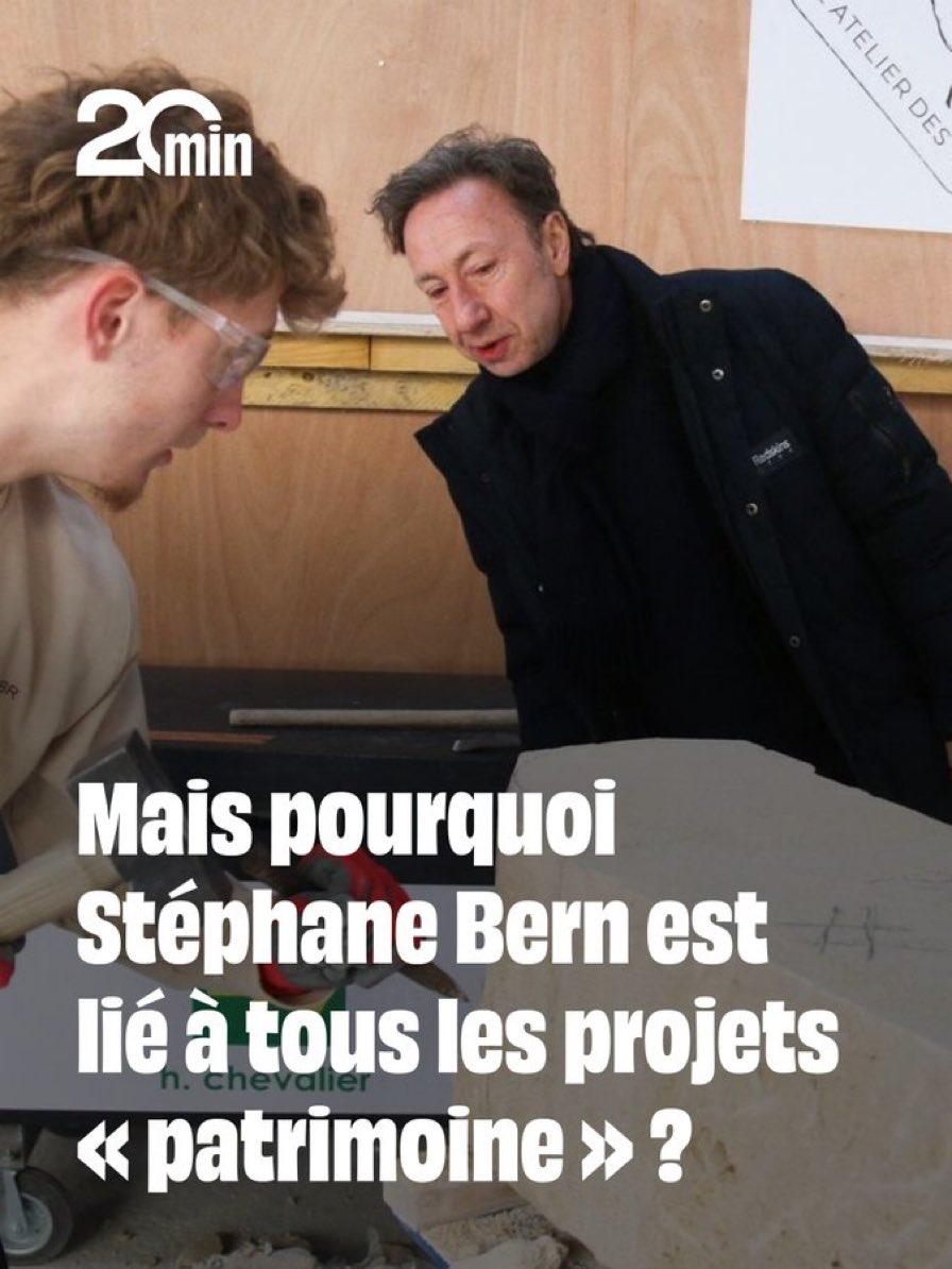 Marcel tweet media
