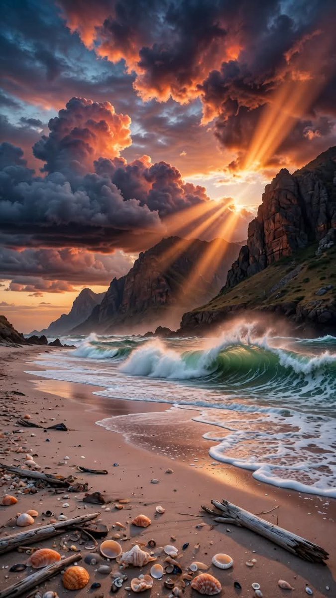 man_dares's tweet photo. Sunshining https://t.co/GPFA8cmrLn