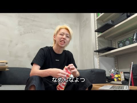 hy______sy's tweet photo. https://t.co/mPTNcc6WbA