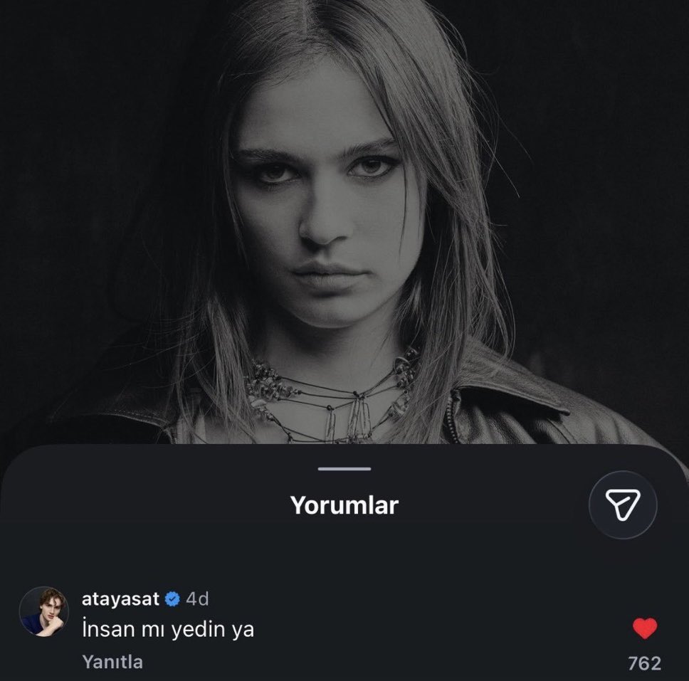 tatlibaliim's tweet photo. öncelikle sakin oluyorsun https://t.co/jwoj80bkyz