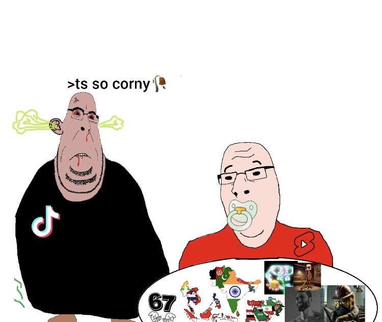 ye_old_fred's tweet photo. >ts so corny https://t.co/E6rQkhfot5