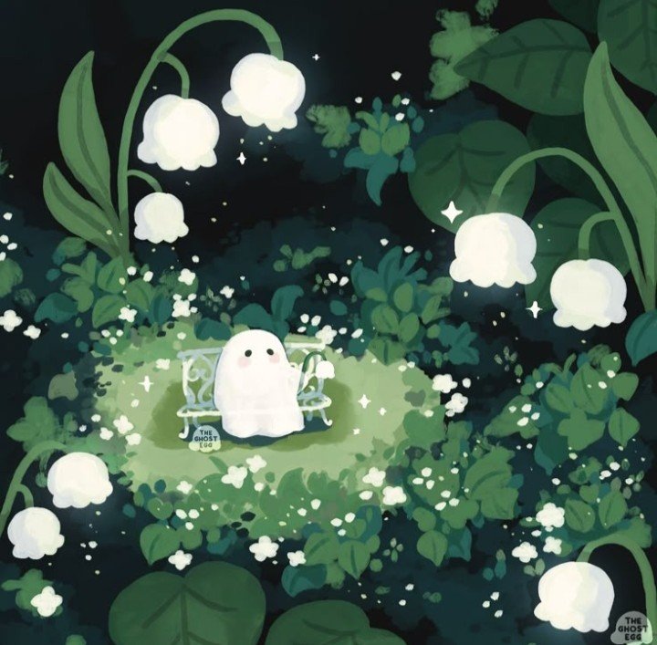 FedeBolyeeh's tweet photo. We're still waiting for Valko in the forest, waiting for the Wolf,under the moonlight and the lilies,for him to come back home. #BringBackValko 
#ValkoIsLoved
#ValkoIsValuable https://t.co/Yr3piG2GG3