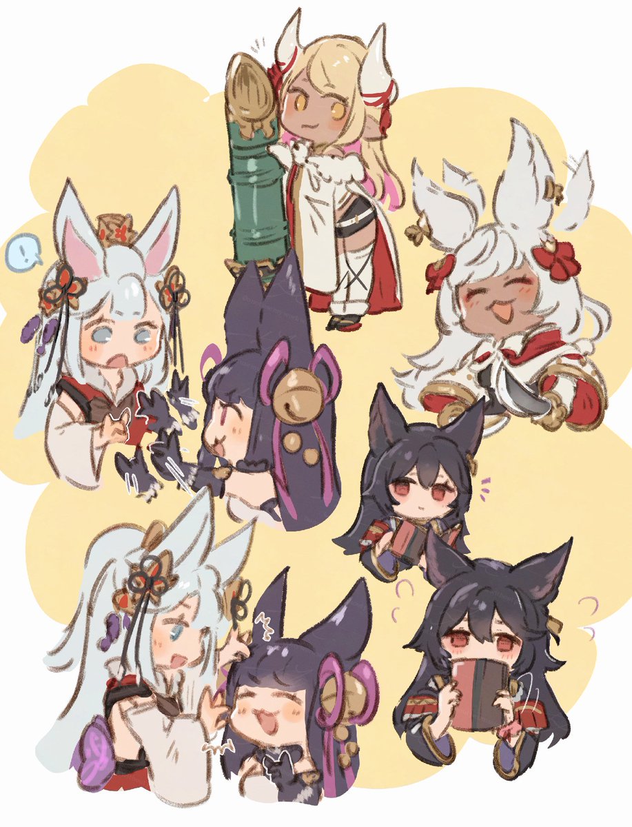 hibana_ztlv's tweet photo. https://t.co/iSDAUdQQb4