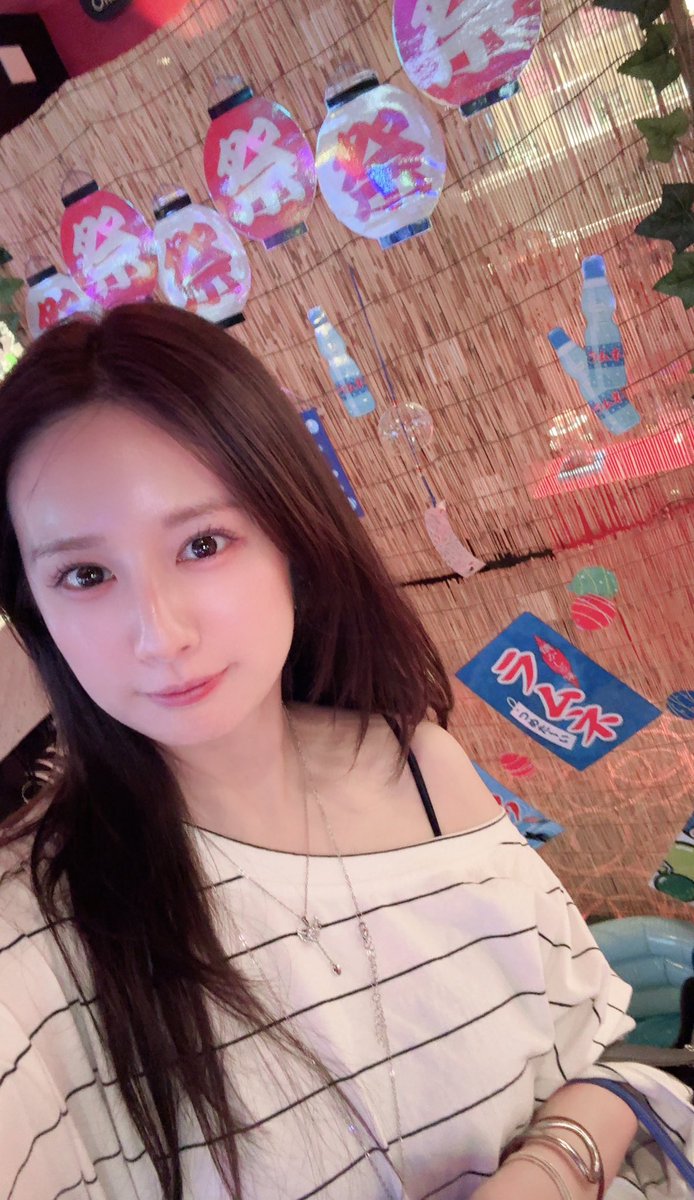 KBT_Yukari's tweet photo. 明日８／２(日)は👘🪀

『アリーナ岩槻店』さまにおじゃまさせていただきます✨
よろしくお願いいたします🫣💜

今日街で浴衣の人たくさん見た✨

#アリーナ岩槻店 さま #PR https://t.co/TkhqVgVA4C