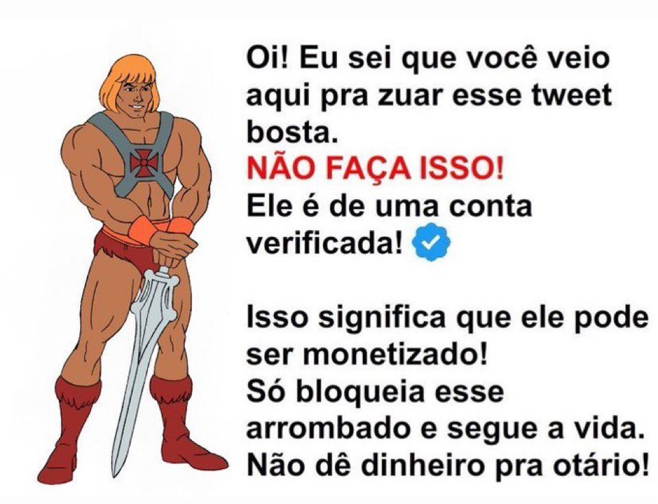 GaabsOCriador's tweet photo. @outkylies https://t.co/1h1C0atBhs