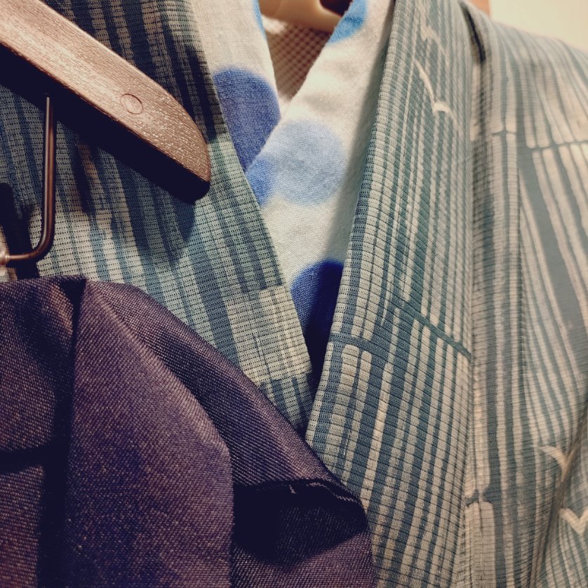 _kazewo_'s tweet photo. 益田大会BDおつかれ様でした！嬉しかった人も悔しかった人も、それぞれ実りある一日だったらいいなと思います

大学かるた会の学生さんやOGOBが活躍していて嬉しい限り😌
明日もよろしくお願いします https://t.co/QZRxR4y5cX