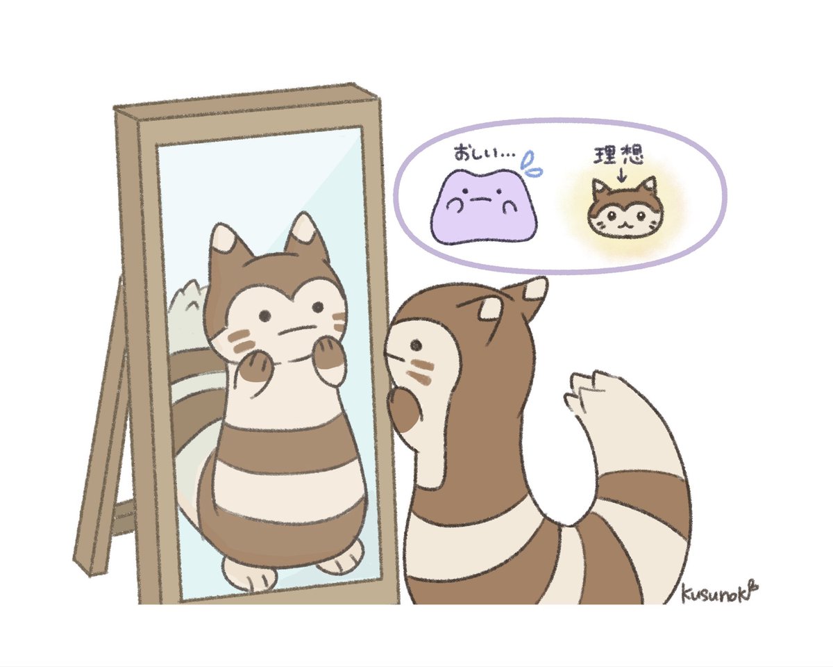 shn_ksnk33's tweet photo. 変身が苦手なモンちゃんの落書き
メタタチにしかない可愛さってあると思う https://t.co/NLs5RkDH1i