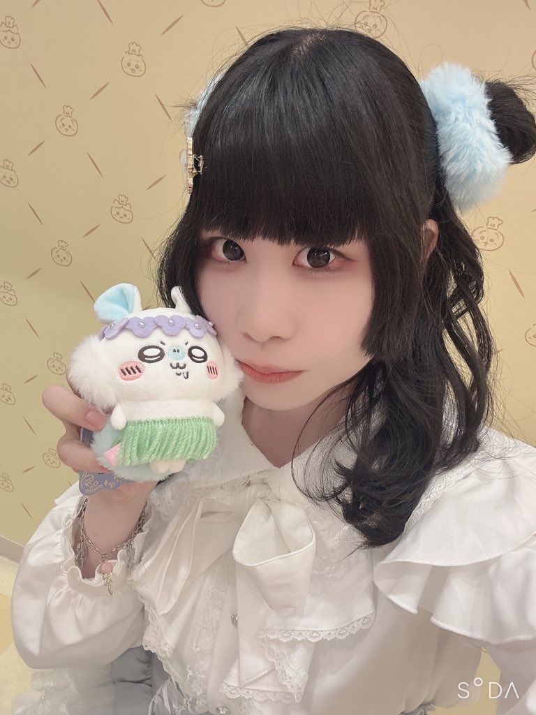 まこりん (@makorin00819) / Posts / X