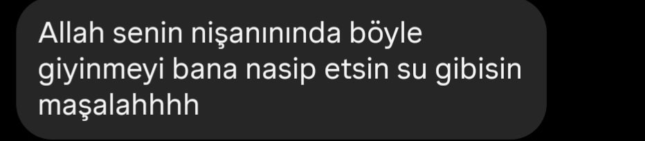 Mervcam_'s tweet photo. bugüne kadar aldığım en anlamlı iltifat ne miydi https://t.co/s1sPeQ2cKd