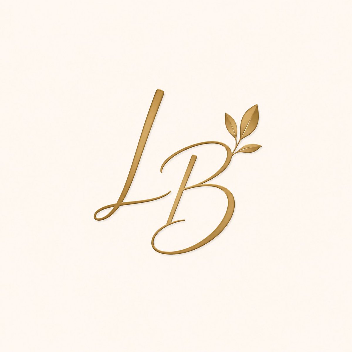 PushpaaDhage's tweet photo. Loading……..

#LB🌿 https://t.co/HeOmhoYP3Q