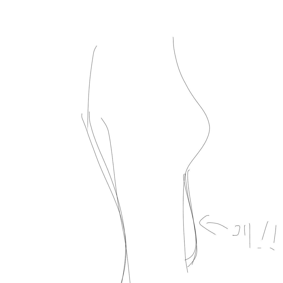 りぇ tweet media