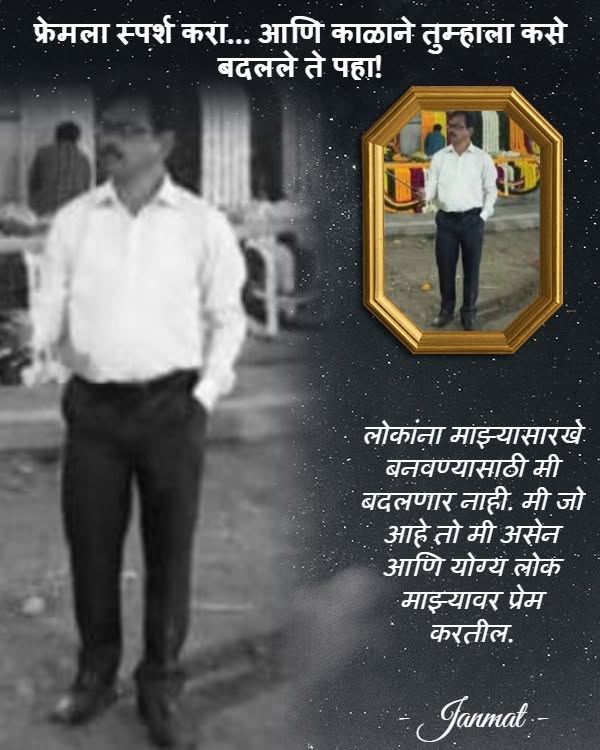 bjanmat125's tweet photo. https://t.co/ErFoJhL6Sw