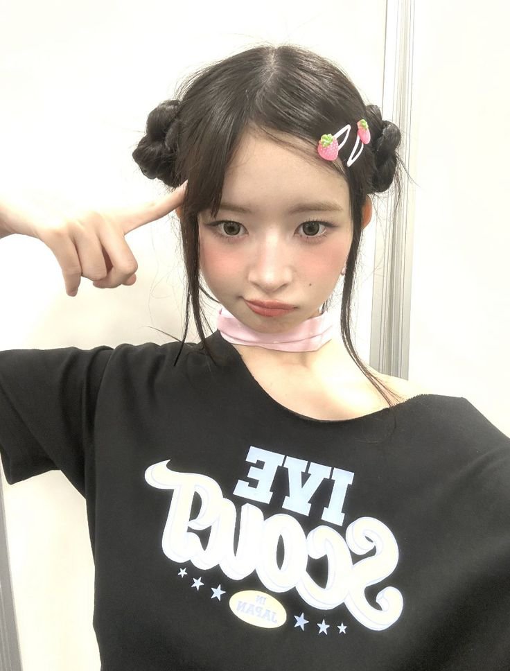 mocatzz's tweet photo. zadna pogoda mnie nie powstrzyma aby byc #whimsy girl https://t.co/5vPB5pLcbL