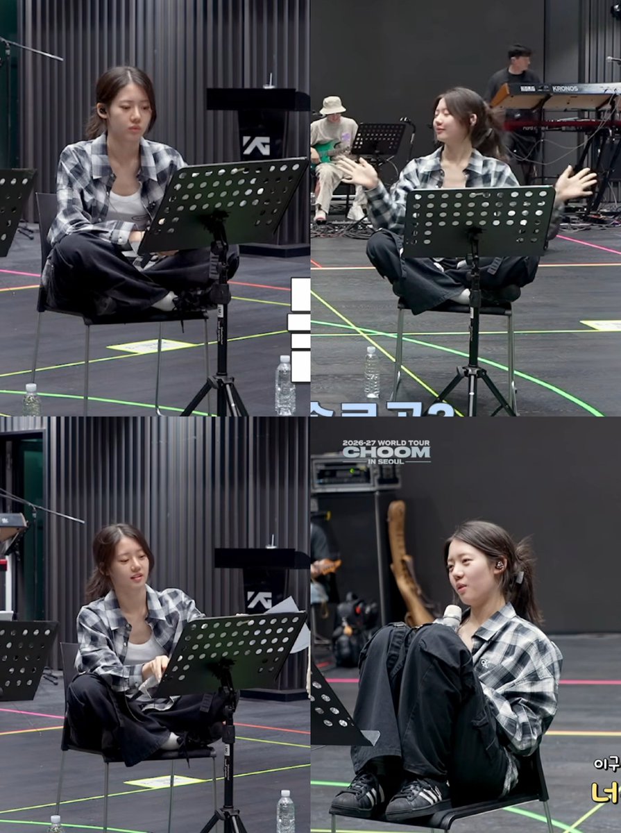baemonmix's tweet photo. omo she sits in tiny too 🥹🤏🏼 #RORA https://t.co/2fHGYeyeDd