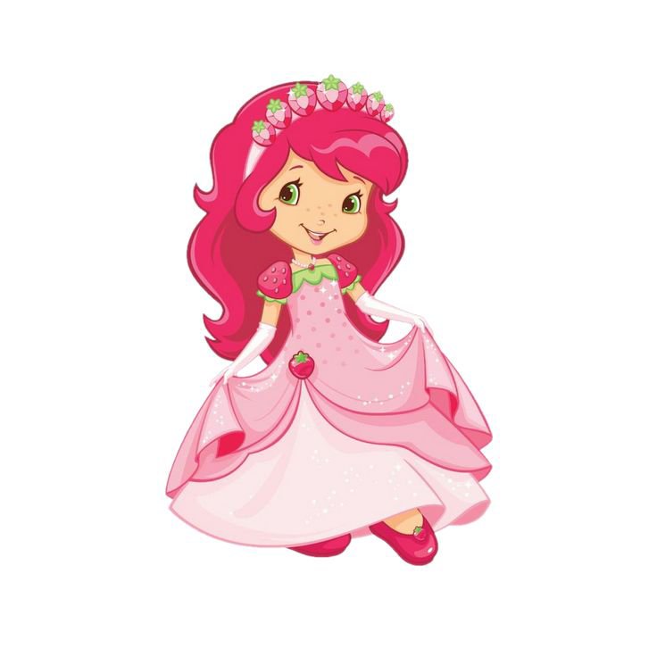 mocatzz's tweet photo. zadna pogoda mnie nie powstrzyma aby byc #whimsy girl https://t.co/5vPB5pLcbL