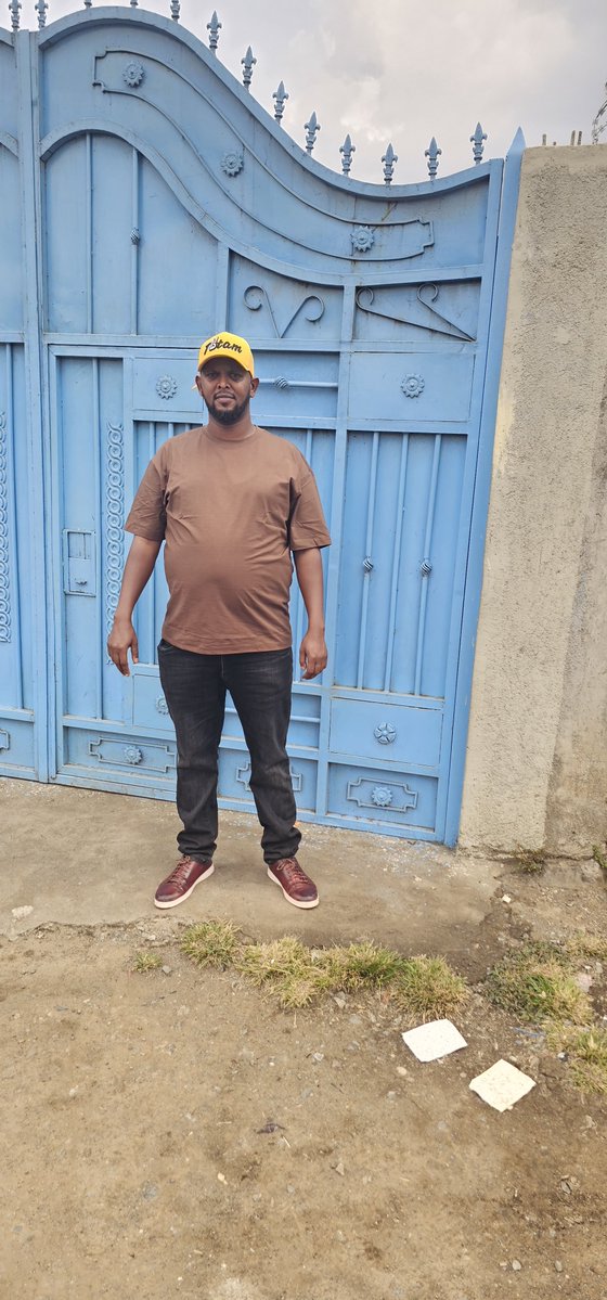 AbdulahiAdan10's tweet photo. Wangapi wanasema William Ruto ni TuTam ✅ 

Don't fear to Speak out.!! https://t.co/yNi9UwnjH8