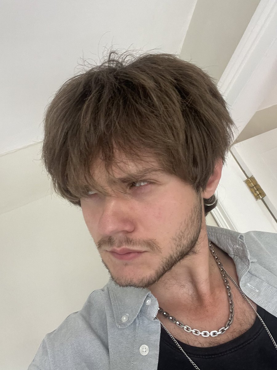 ye_old_fred's tweet photo. @spamtheshrimp @irlfunko @CallumbineRose I mog you https://t.co/GrI5QKO4Eg
