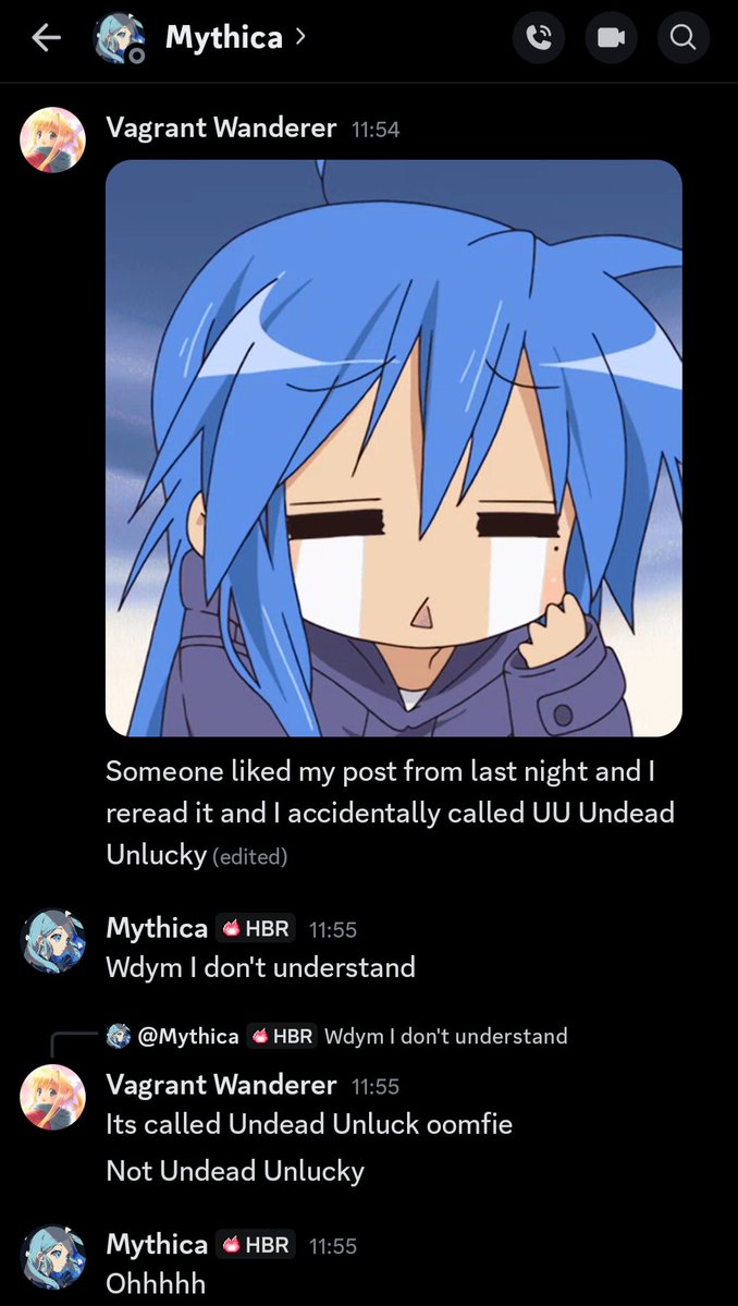 DivineParallel tweet picture
